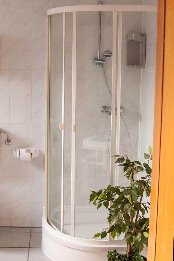 079 Schroeder Ferienwohnung 威廉港 外观 照片